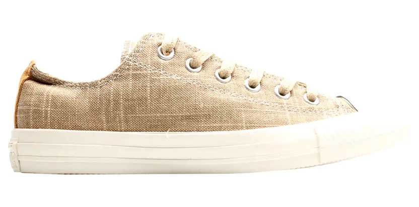 Converse Chuck Taylor All-Star Ox Hamadan