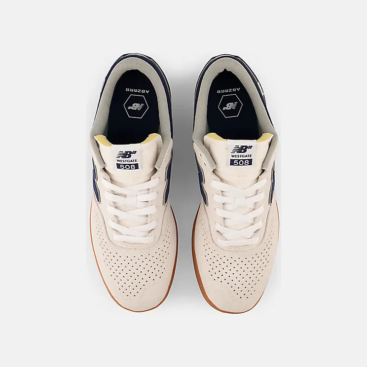 new-balance-sneaker NM508BWT