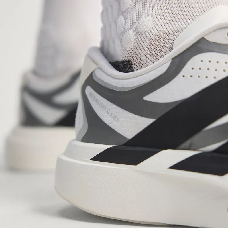 adidas-adizero KI4763