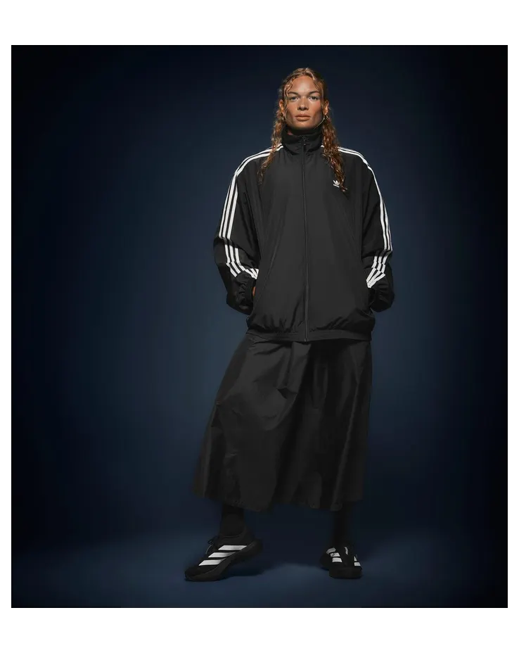 adidas-adizero JP7147
