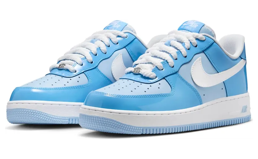 nike-air-force HV9405-400