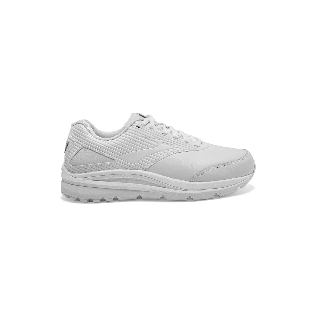 brooks-addiction 120307-1B-142
