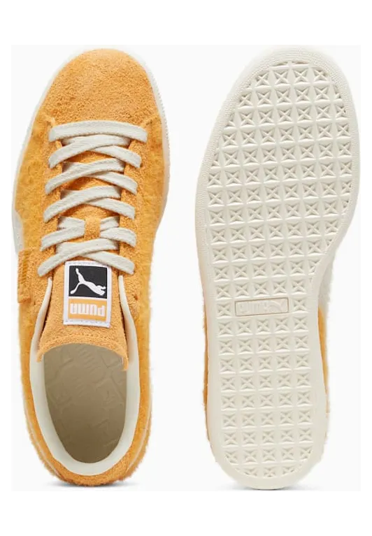 puma-suede 398707-01