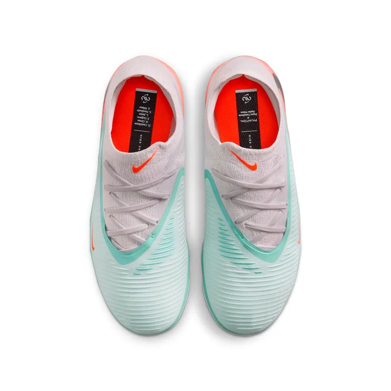 Nike Phantom 6 Low Pro FG/MG United 002 Pack (IB2463-300)