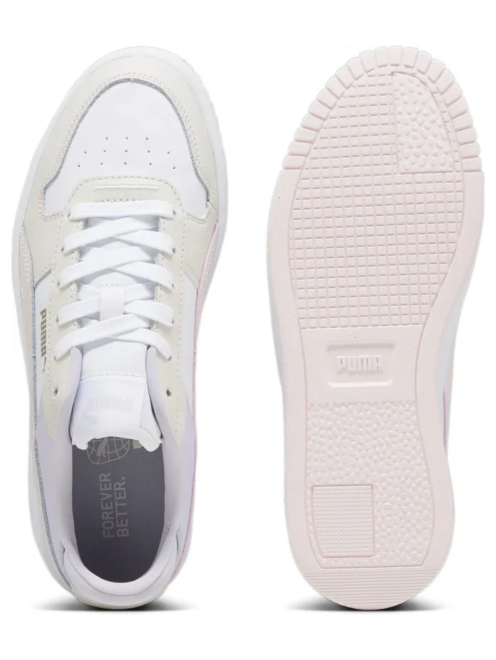 puma-carina 389390-10