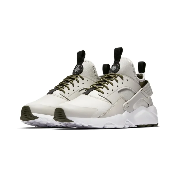 nike-air-huarache 819685-009