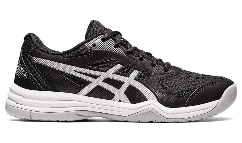 asics-upcourt 1072A088-001
