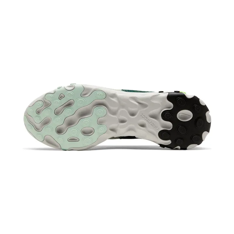 nike-react CT3442-300