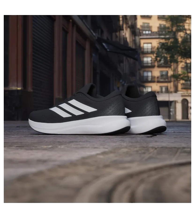 adidas-runfalcon IH9532