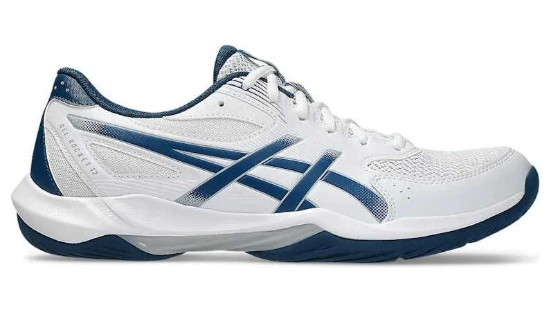asics-gel-rocket 1071A116-100