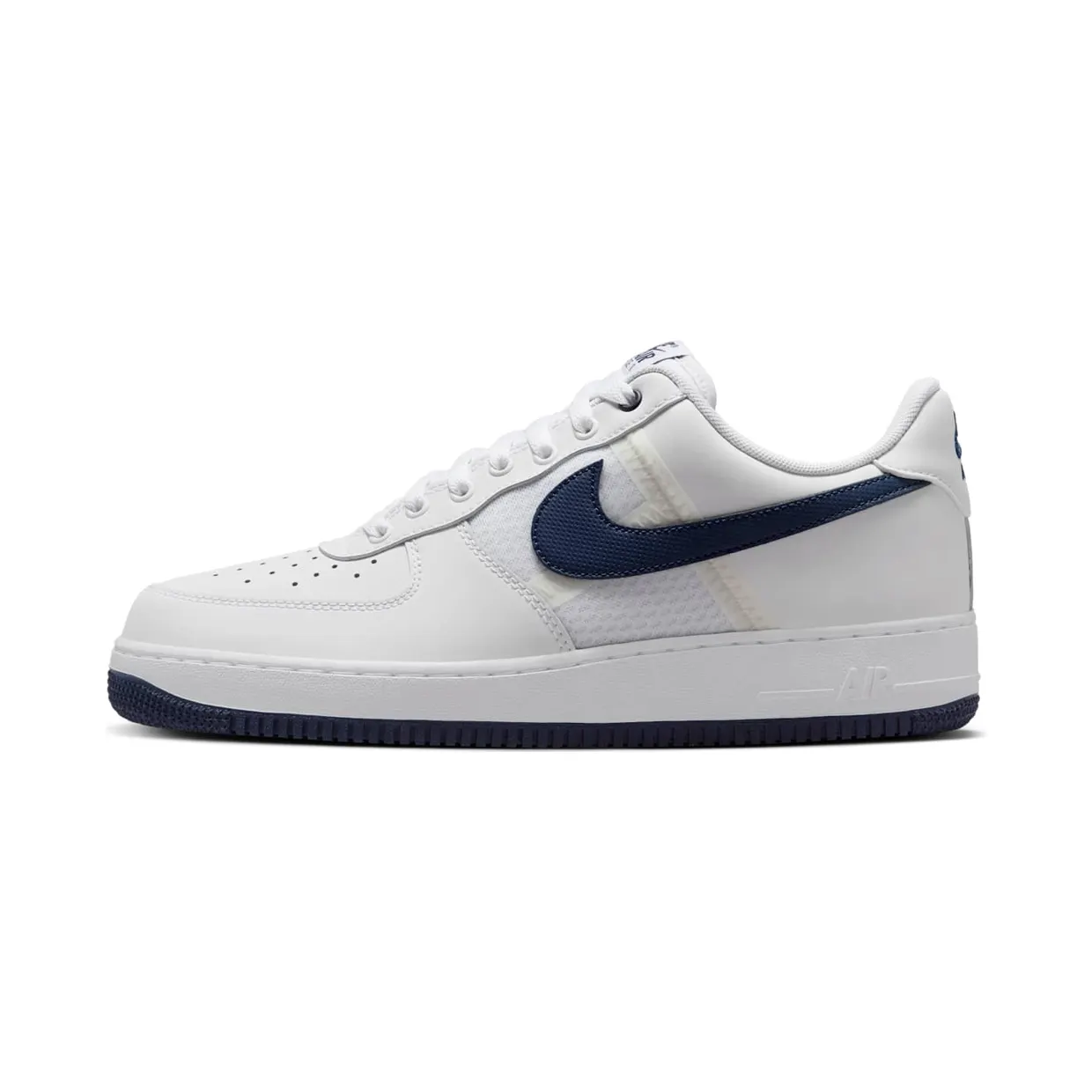 nike-air-force IH4462-100
