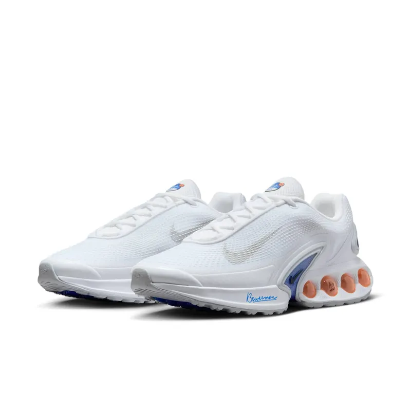 Nike Air Max Dn Blueprint Pack (HV6230-100)