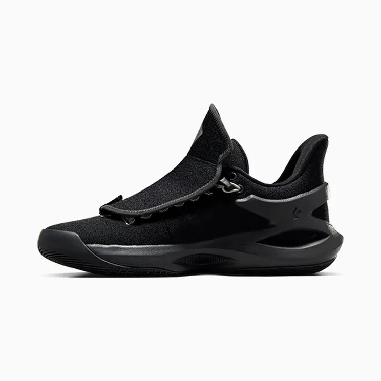 converse-chuck-taylor-all-star A07524C