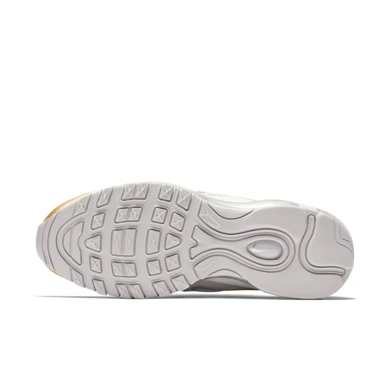 Nike Air Max 97 WMNS SE Metallic Gold (AQ4137-001)