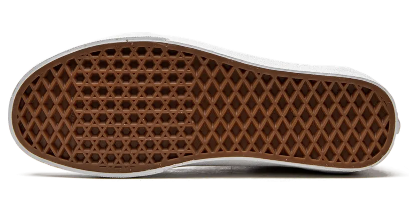 vans-old-skool VN0A5JMI2PT