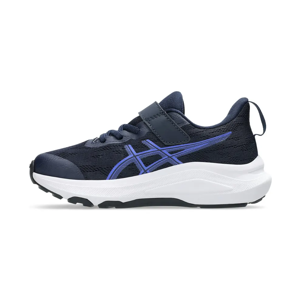 ASICS GT-1000 14 PS “Midnight/Vital Green” | 1014A381-400
