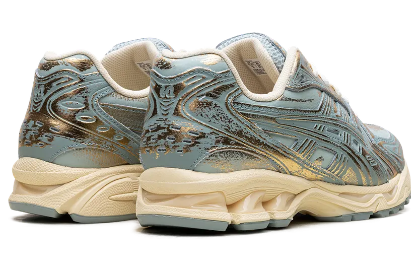 asics-gel-kayano 1203A476-200