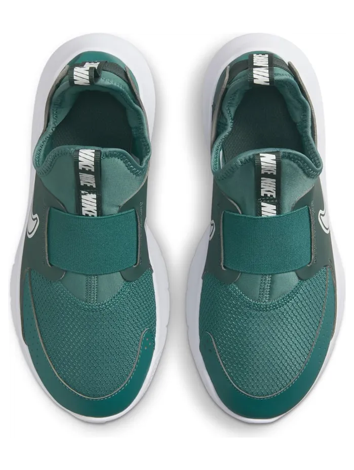 nike-flex FN1294-300