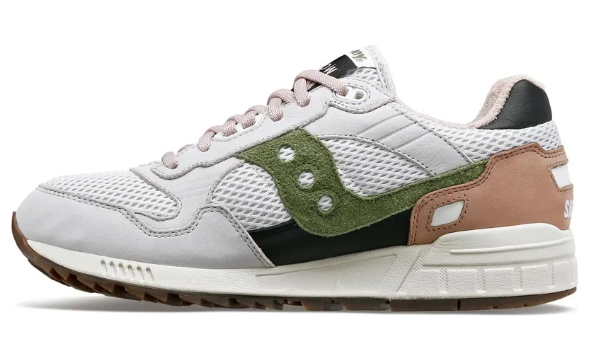 saucony-shadow-5000 S70779-2