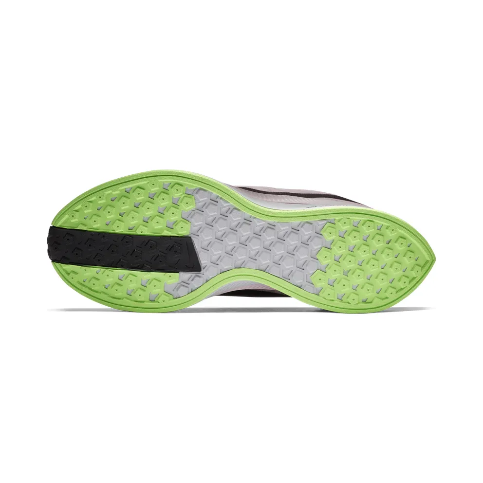 Nike Zoom Pegasus 35 Turbo Pink Foam (AJ4115-601)
