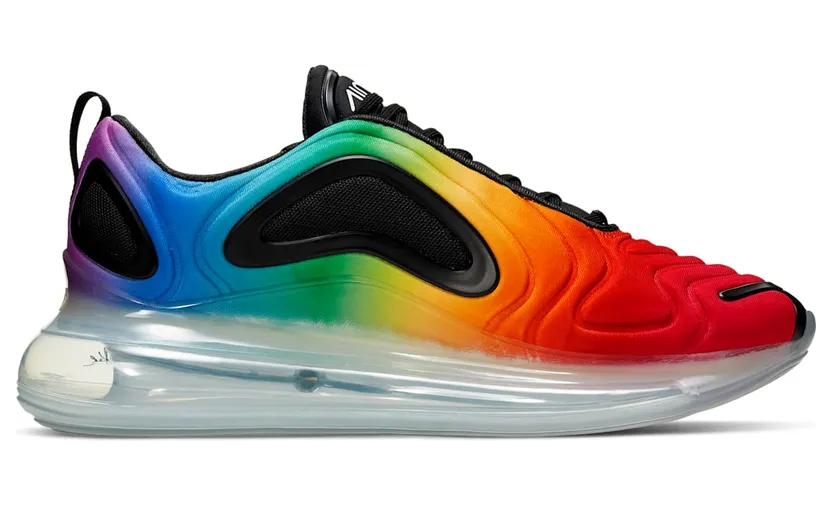 nike-air-max CJ5472-900