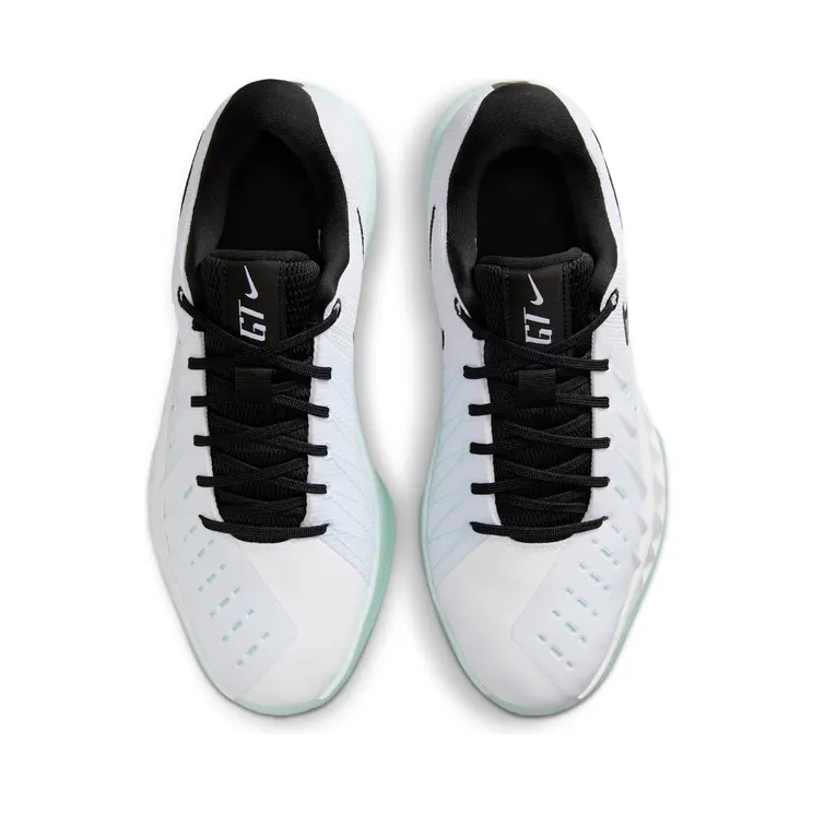 jordan-academy HV9774-103