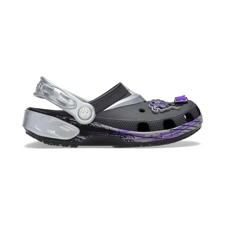 crocs-classic 213549-90H