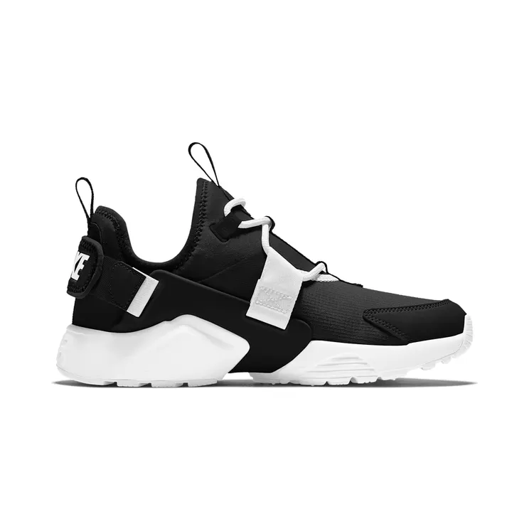 nike-air-huarache AH6804-002