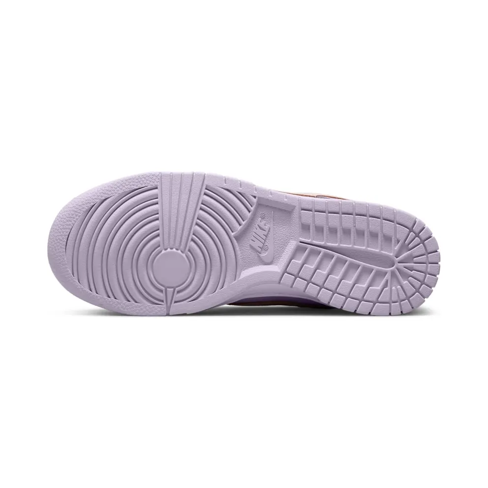 Nike Dunk Low Easter (DD1503-001)