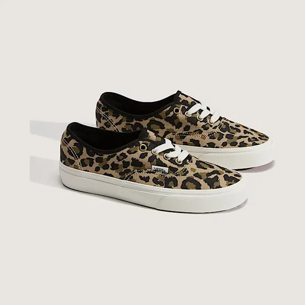 vans-authentic VN000D6GGR4