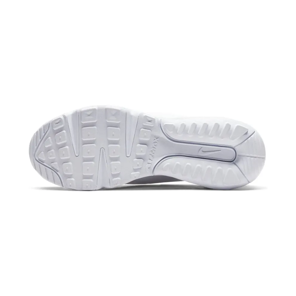 Nike Air Max 2090 Older Kids’ White (CJ4066-102)