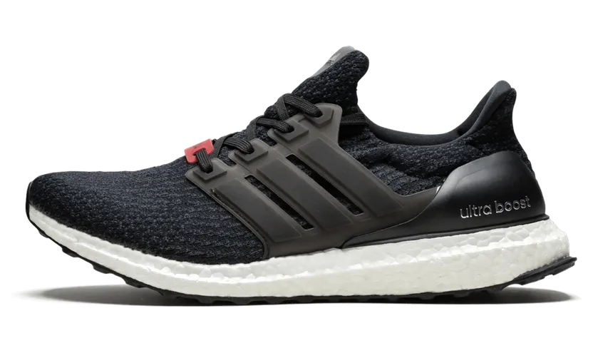 adidas Ultra Boost 3.0 Core Black