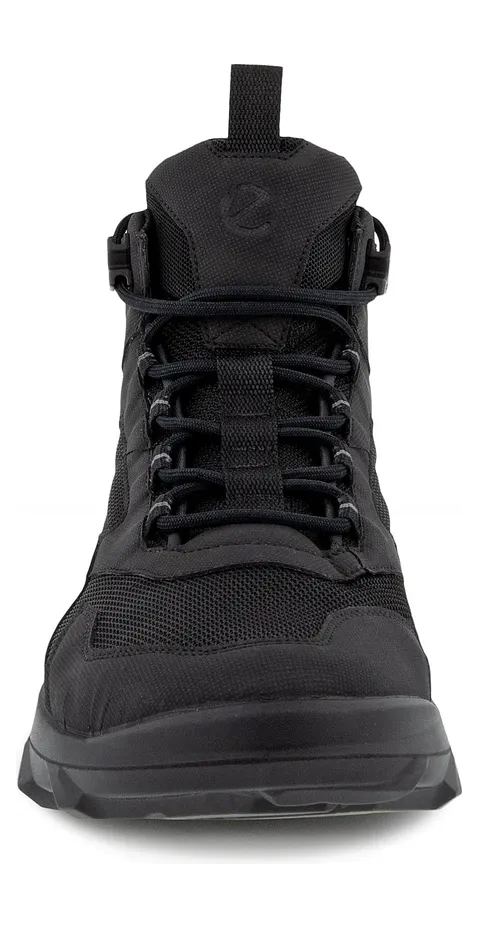 ecco-sneaker 82022451052