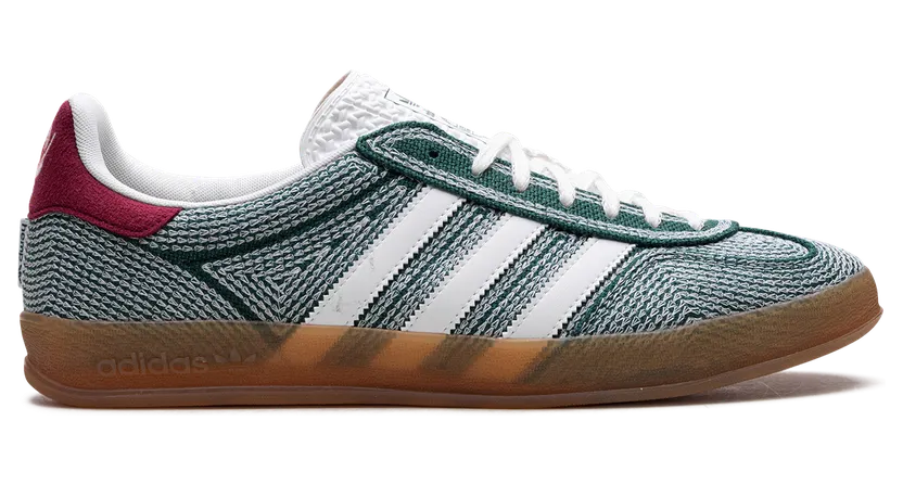 adidas-gazelle IG1456