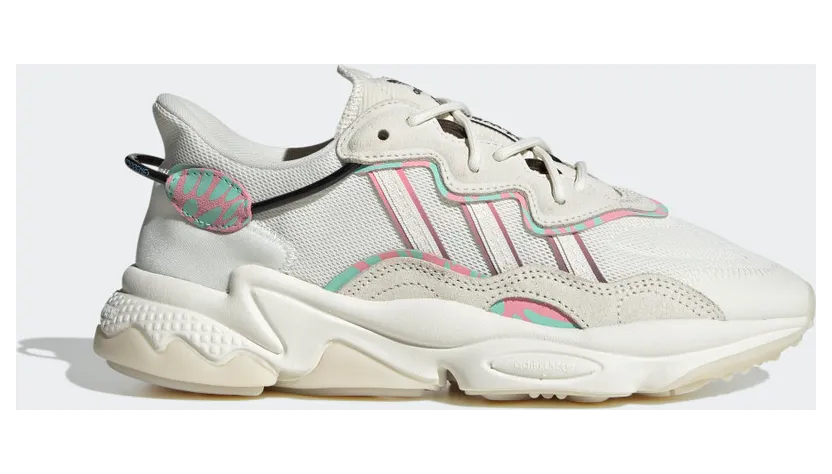 adidas-ozweego HQ1858