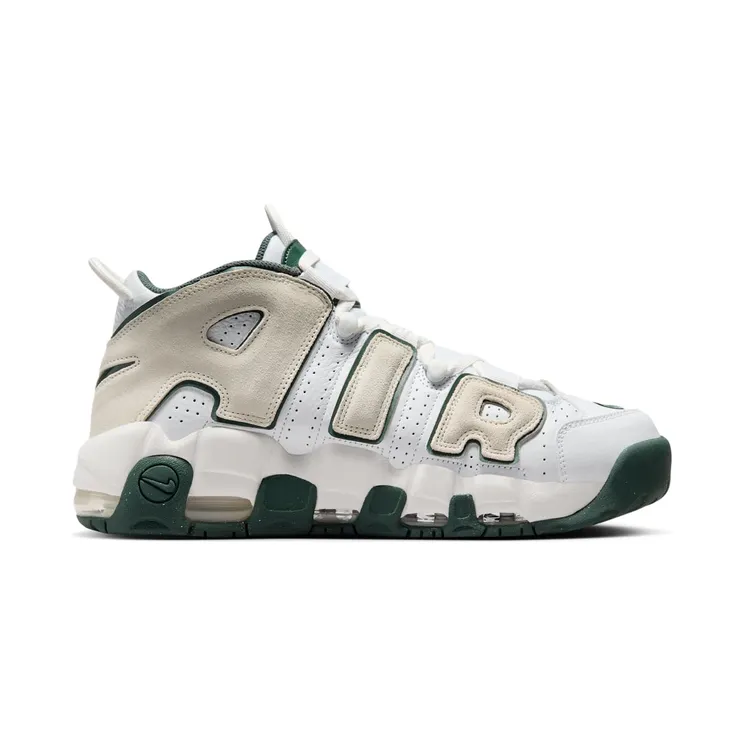nike-air-more-uptempo FN6249-100