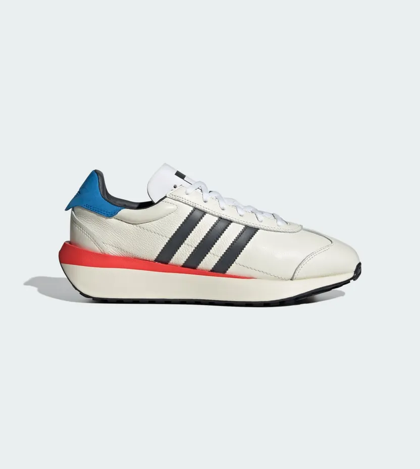 Adidas Country ID4710