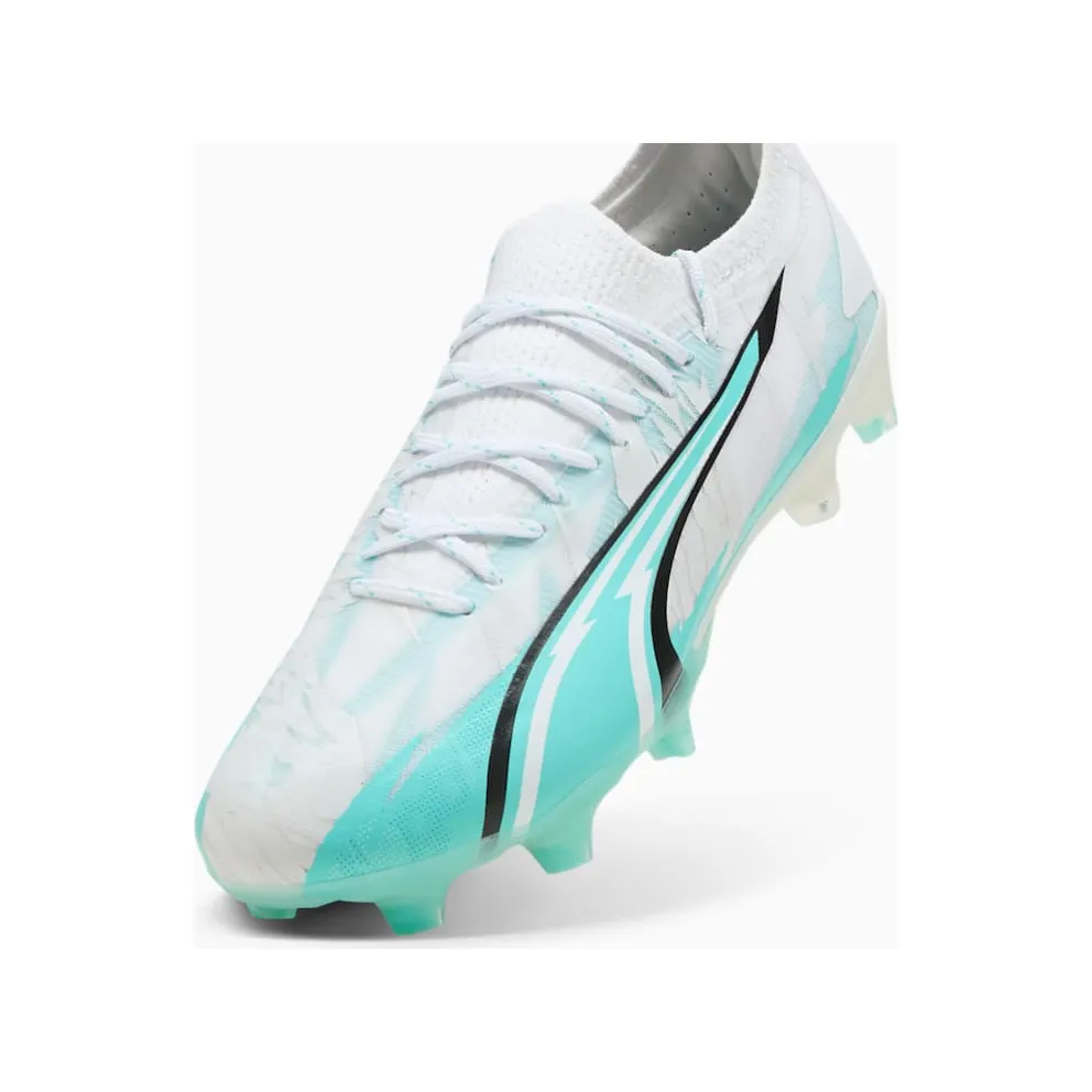 Puma Ultra Ultimate FG/AG Rush Pack (107959-01)