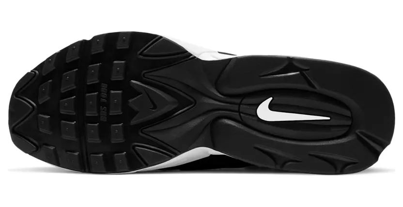 nike-air-max CT0171-002