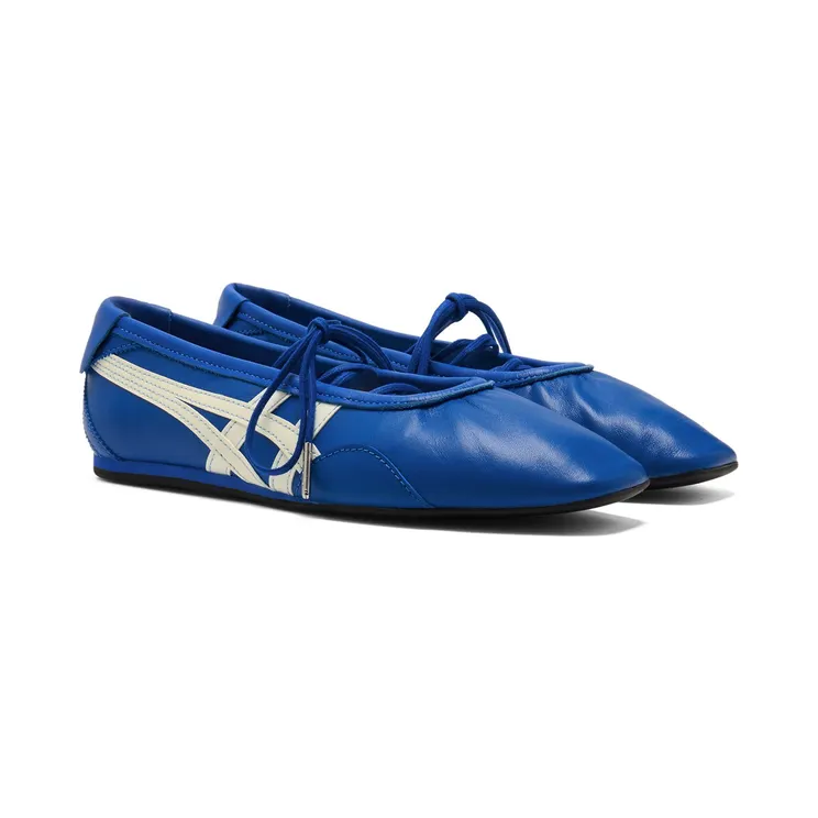 onitsuka-tiger-sneaker 1182A704-400
