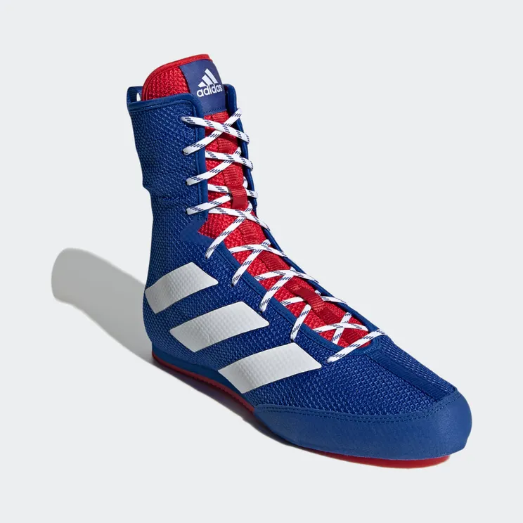adidas-box-hog FZ5306
