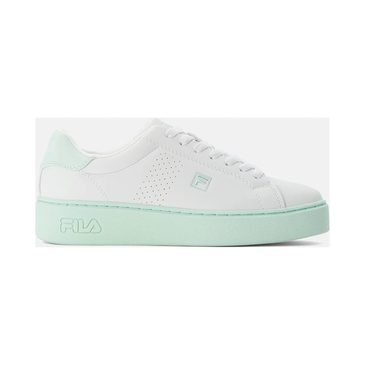 fila-crosscourt 1011201/94W