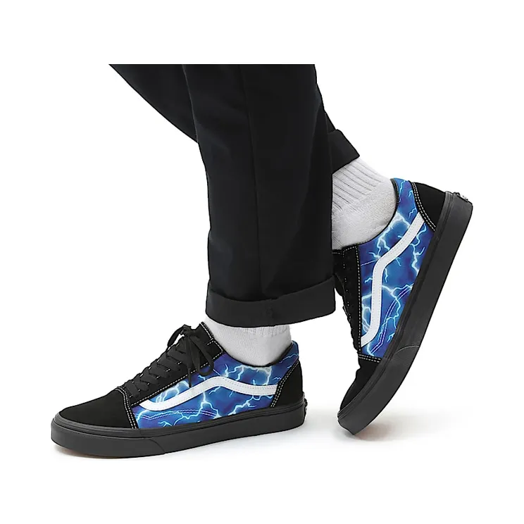 vans-old-skool VN0A3WKT9FT