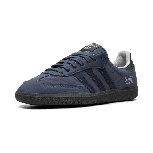adidas-samba IG6169