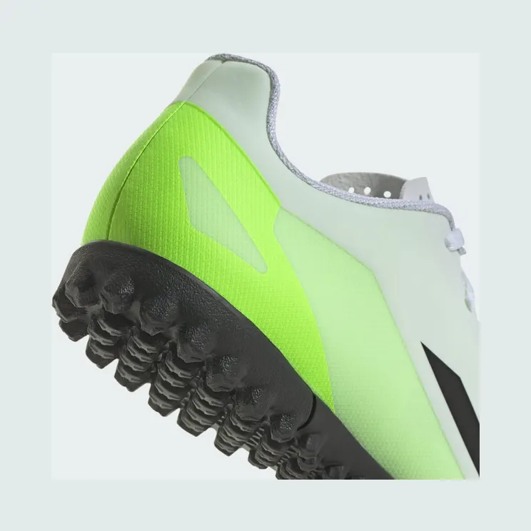 adidas-crazy IE1583