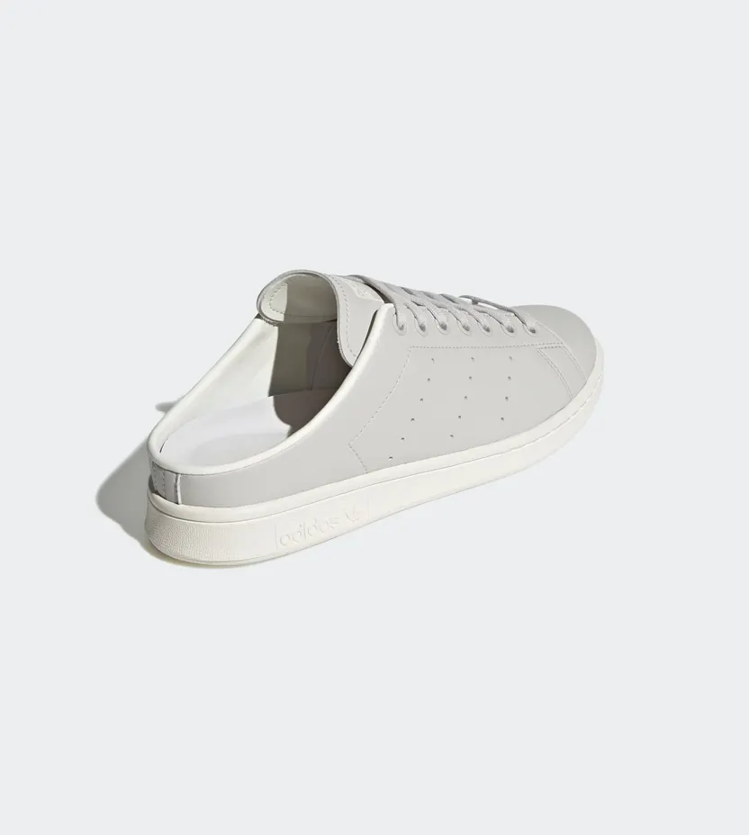 adidas-stan-smith H05737