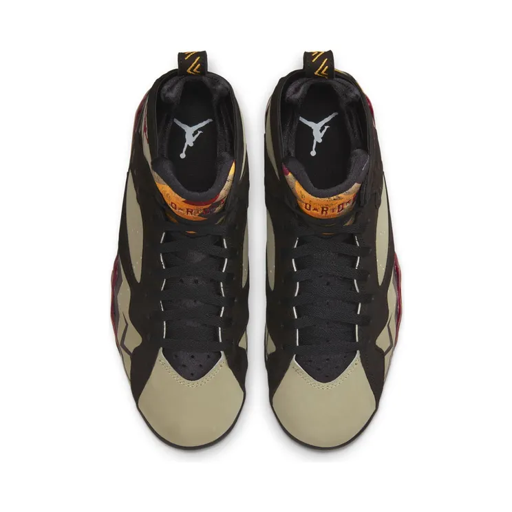 air-jordan-7 DN9782-001