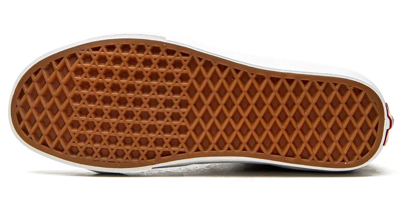 vans-sk8-hi VN0A32QG9Z3