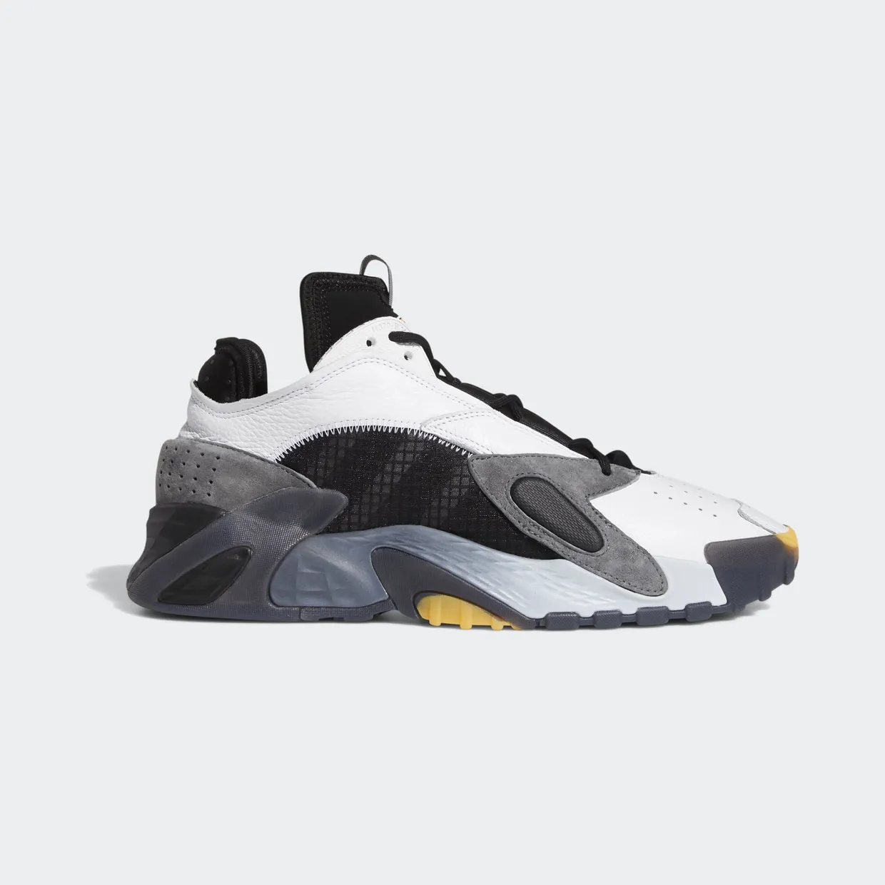 adidas-streetball EF9597