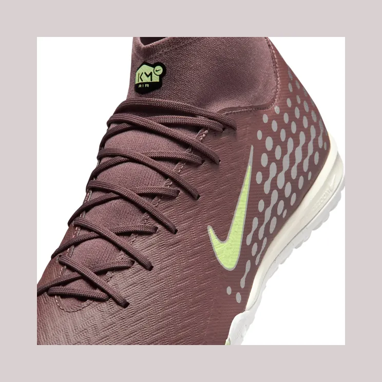 nike-mercurial FQ8333-200